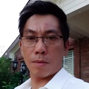 Meet your Posher, Hưng